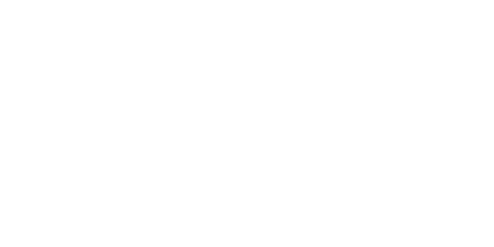 Stake འབྲུག